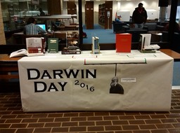 IMG_20160208_144041