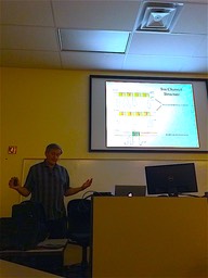 thumb_IMG_2002_1024
