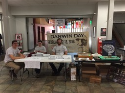 thumb_IMG_2005_1024